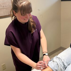 janelle farkas acupuncture